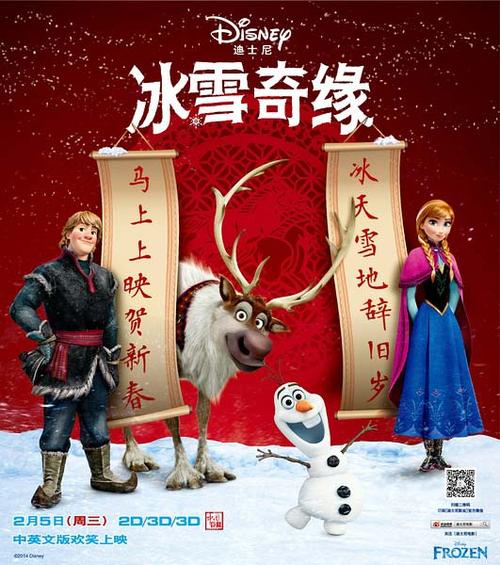 办理辛普森大学文凭毕业证